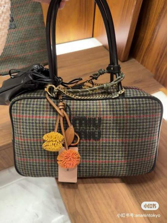 Picture of Miu Miu Handbags _SKUfw184960964fw